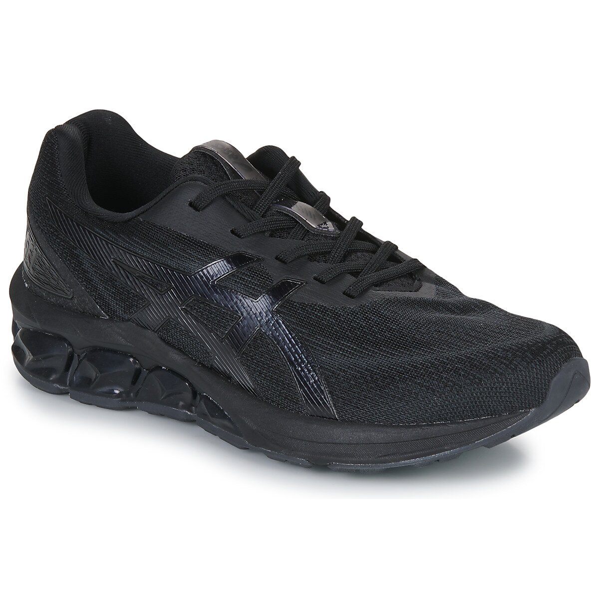 asics Pantofi GEL-QUANTUM 180 VII