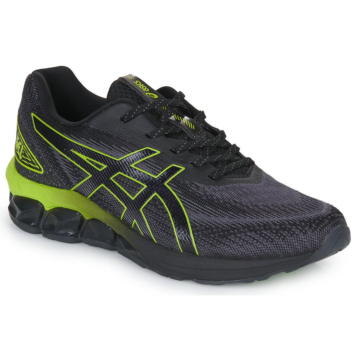 asics Pantofi GEL-QUANTUM 180 VII