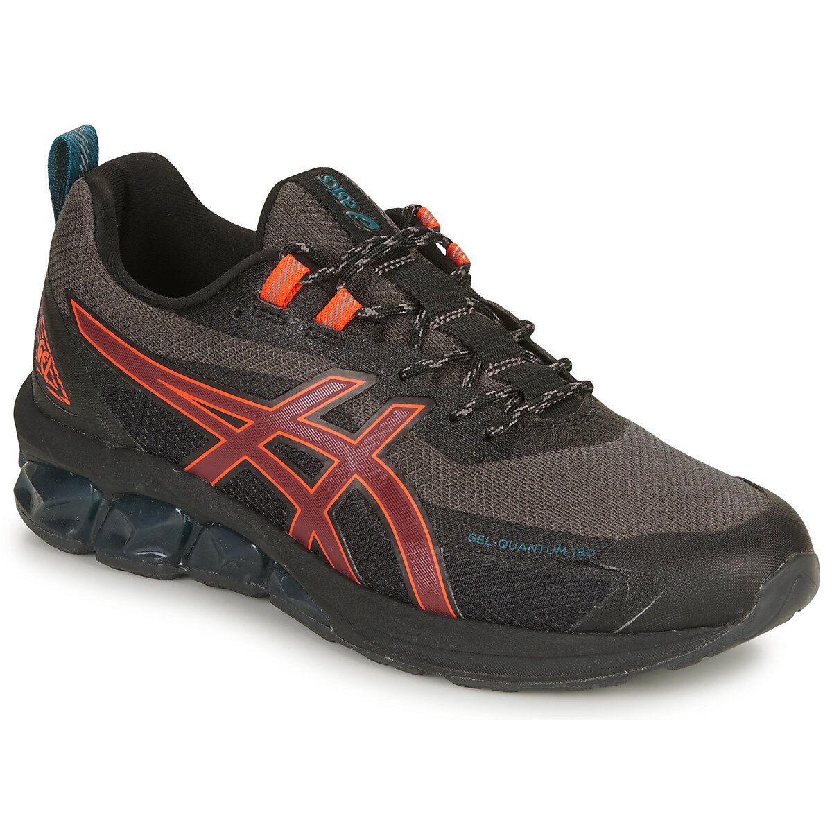 asics Pantofi GEL-QUANTUM 180 VII