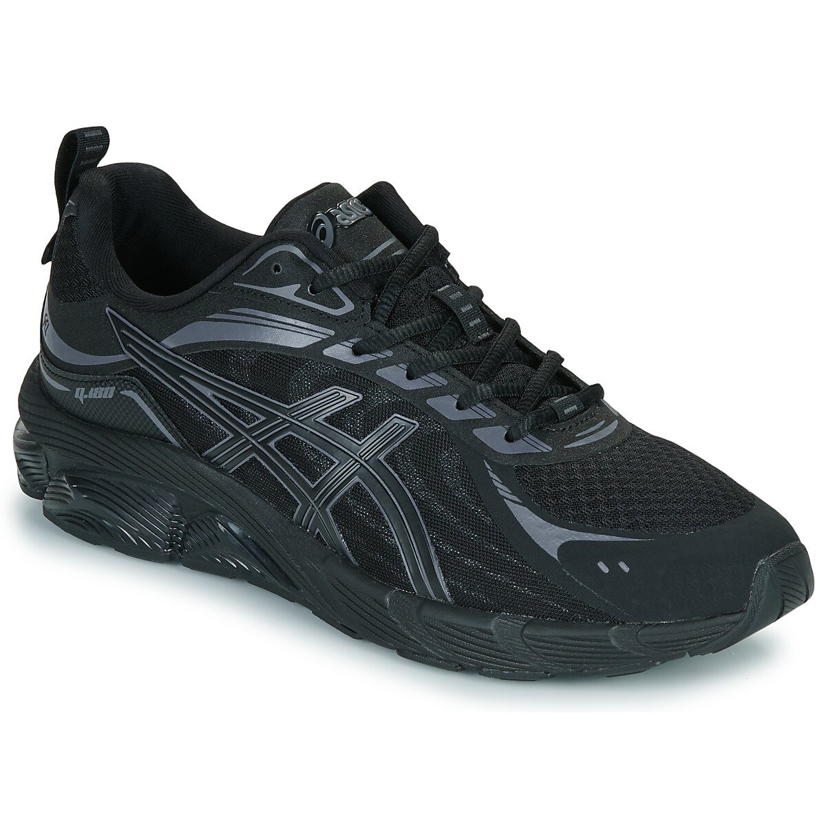 asics Pantofi GEL-QUANTUM 180 VIII