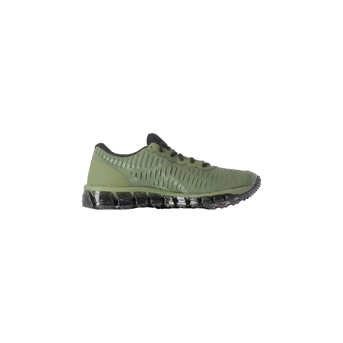 asics Pantofi Gel-Quantum 360 Gs