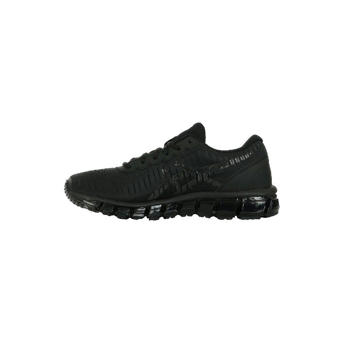 asics Pantofi Gel-Quantum 360 Gs