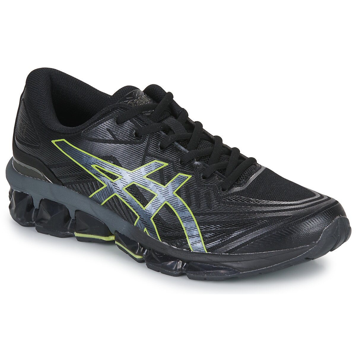 asics Pantofi GEL-QUANTUM 360 VII