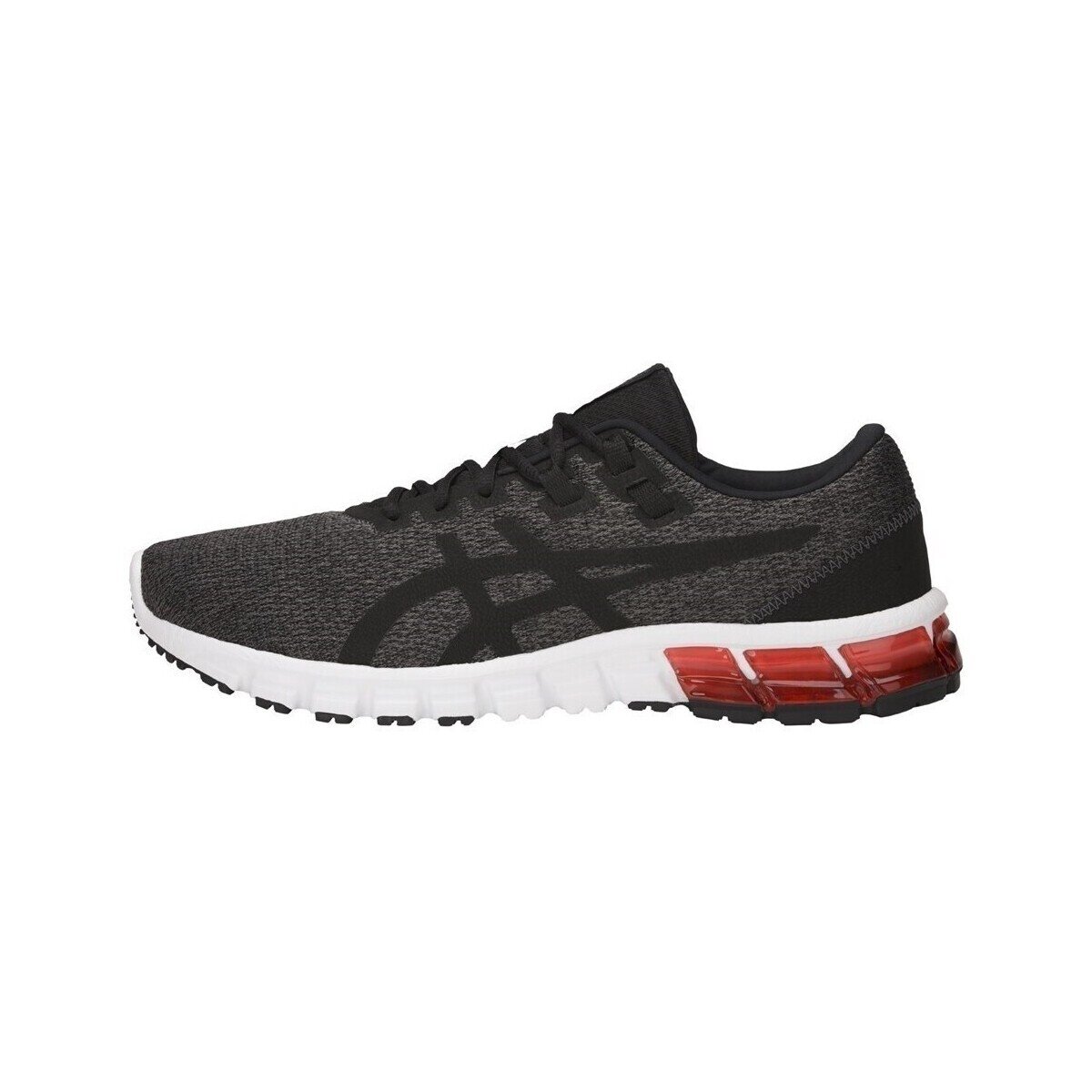 asics Pantofi Gel Quantum 90