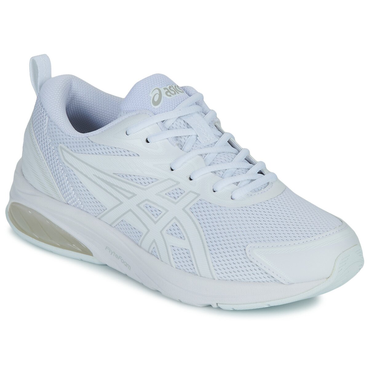 asics Pantofi GEL-QUANTUM KEI