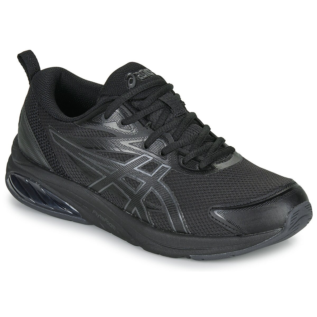 asics Pantofi GEL-QUANTUM KEI