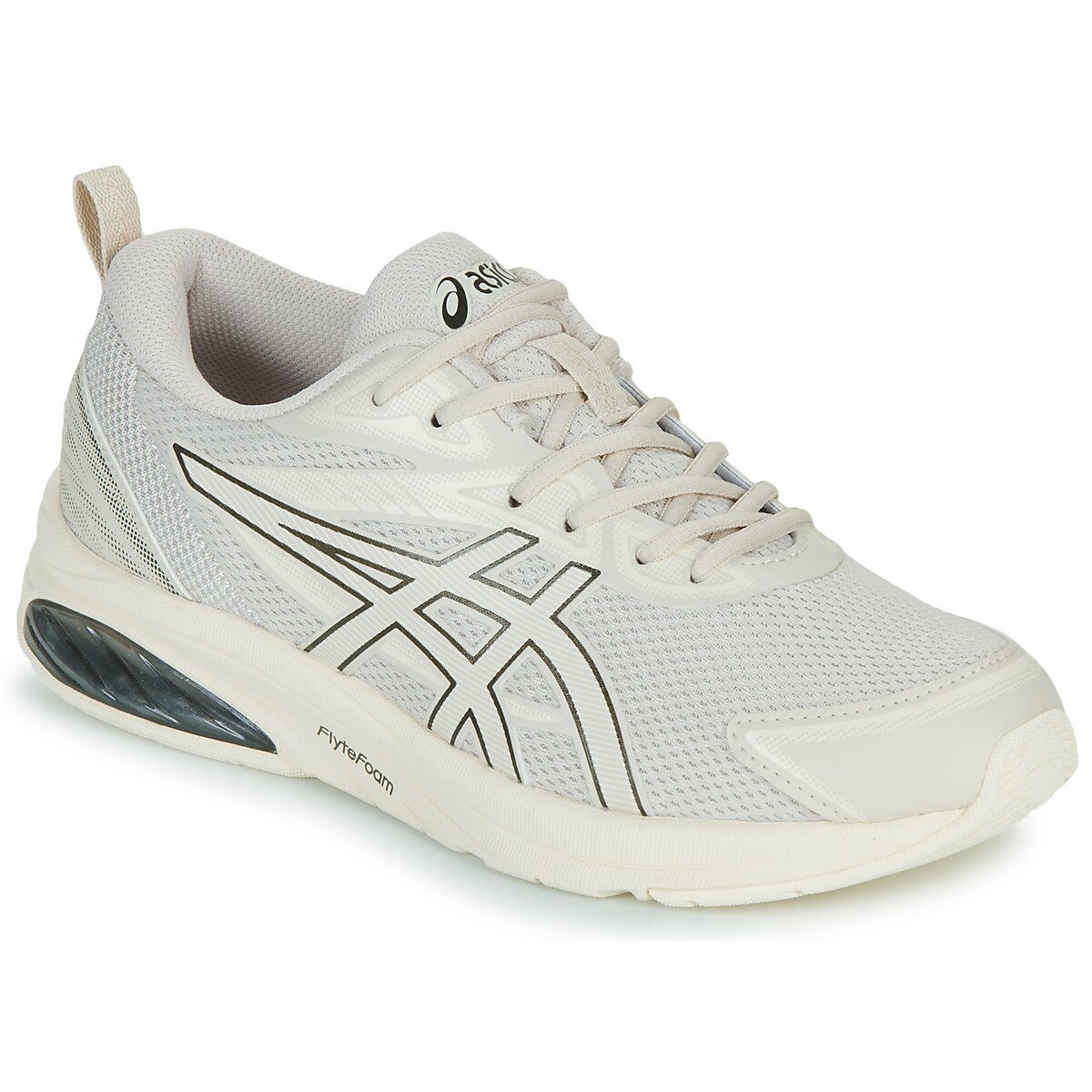 asics Pantofi GEL-QUANTUM KEI