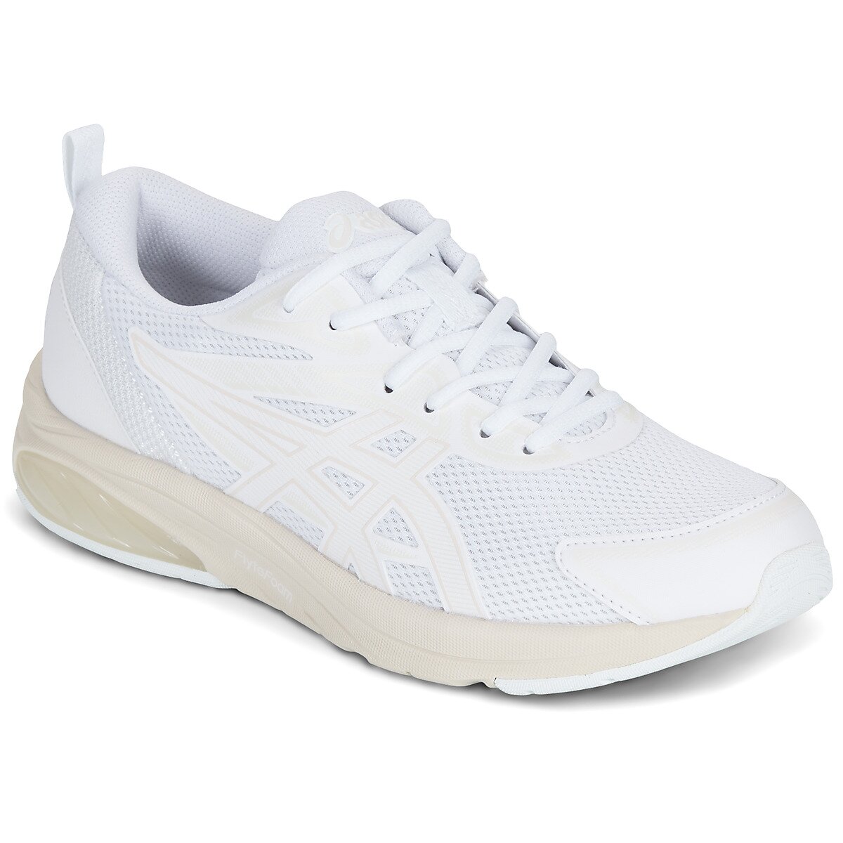 asics Pantofi GEL-QUANTUM KEI