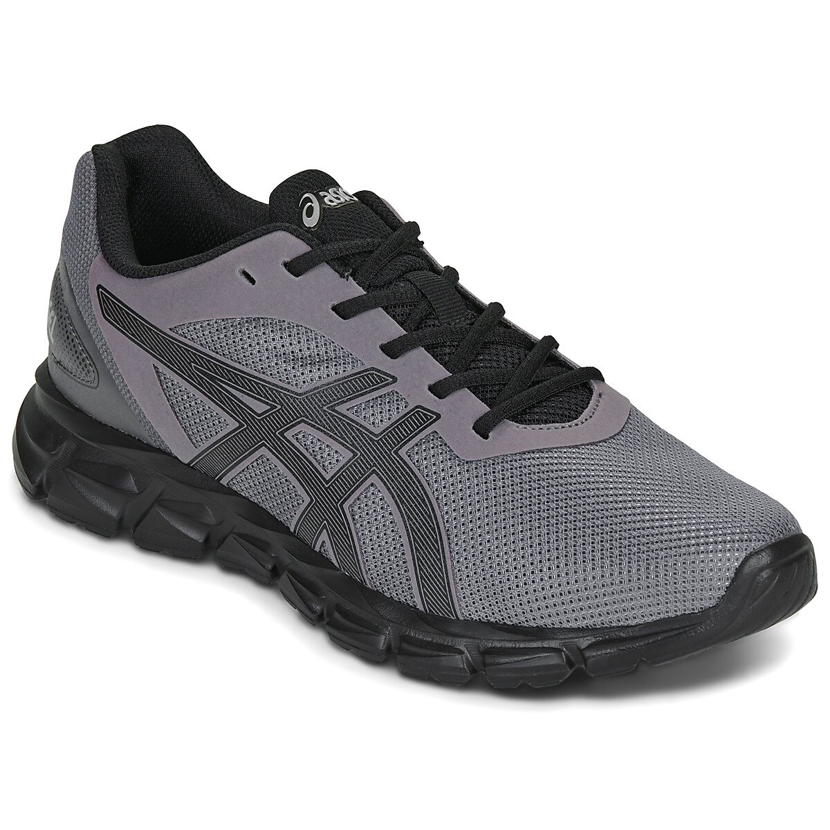 asics Pantofi GEL-QUANTUM LYTE II