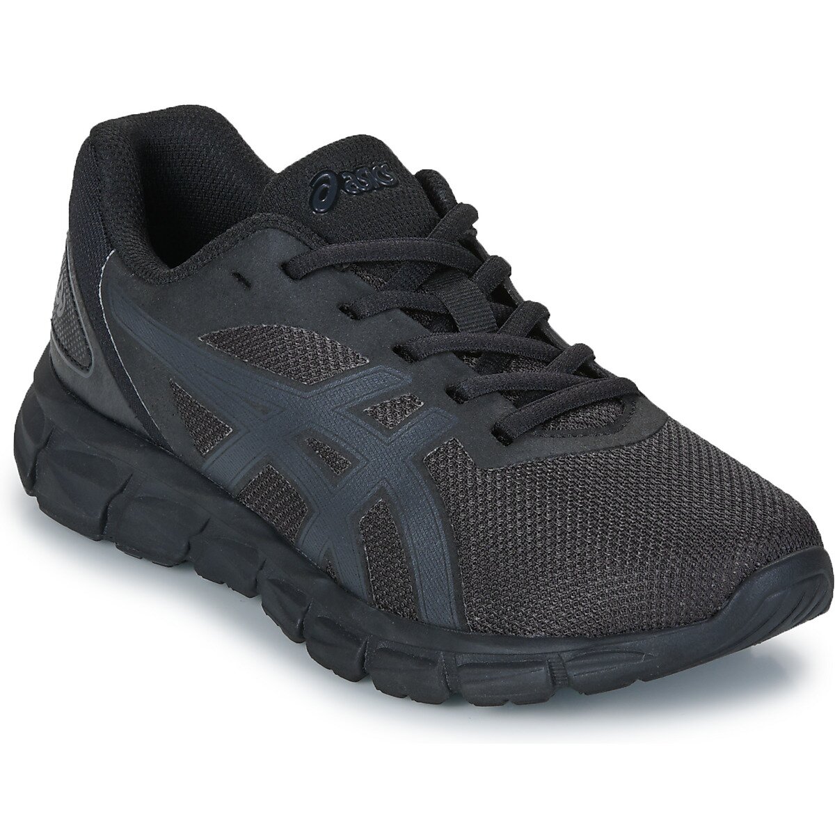 asics Pantofi GEL-QUANTUM LYTE II GS