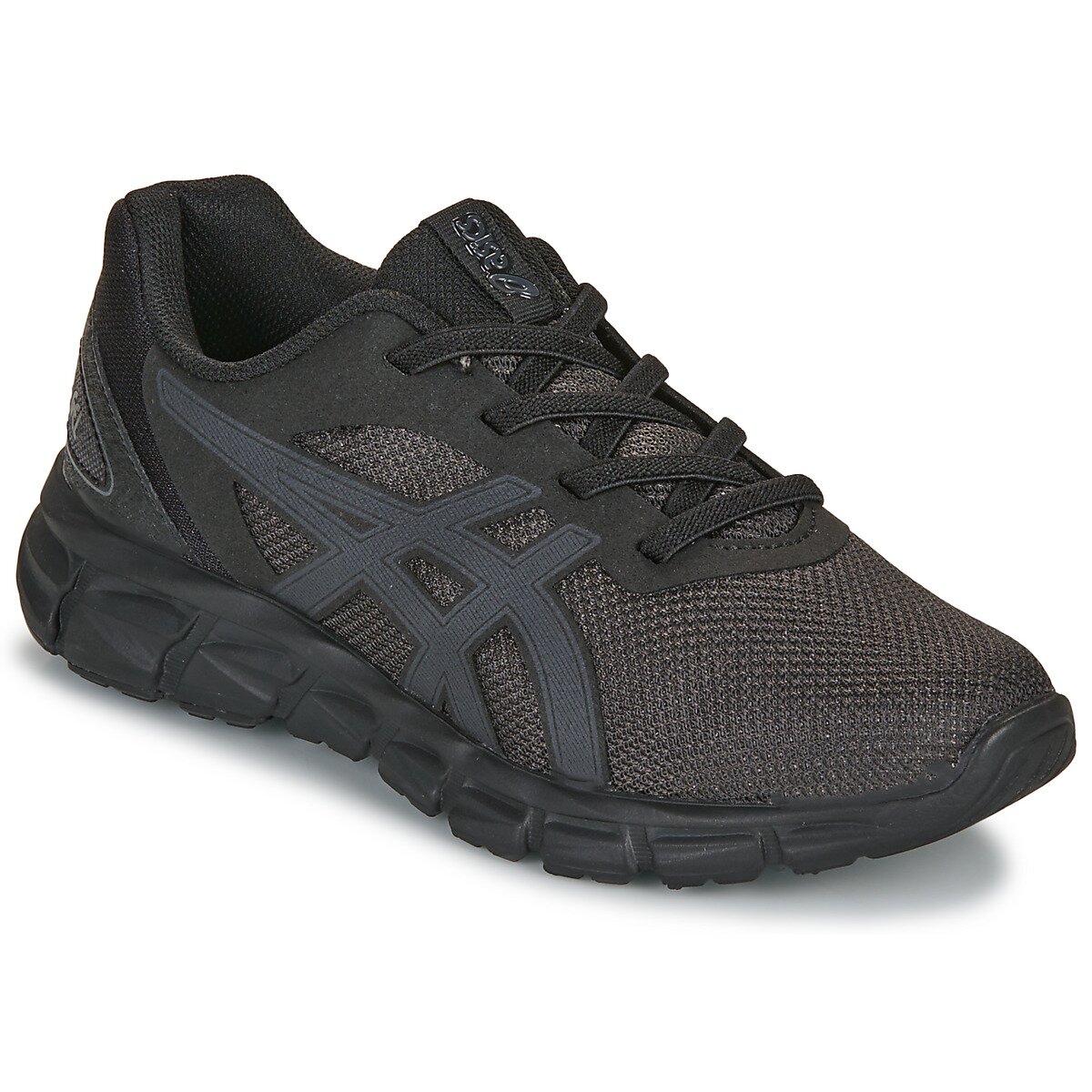 asics Pantofi GEL-QUANTUM LYTE II PS