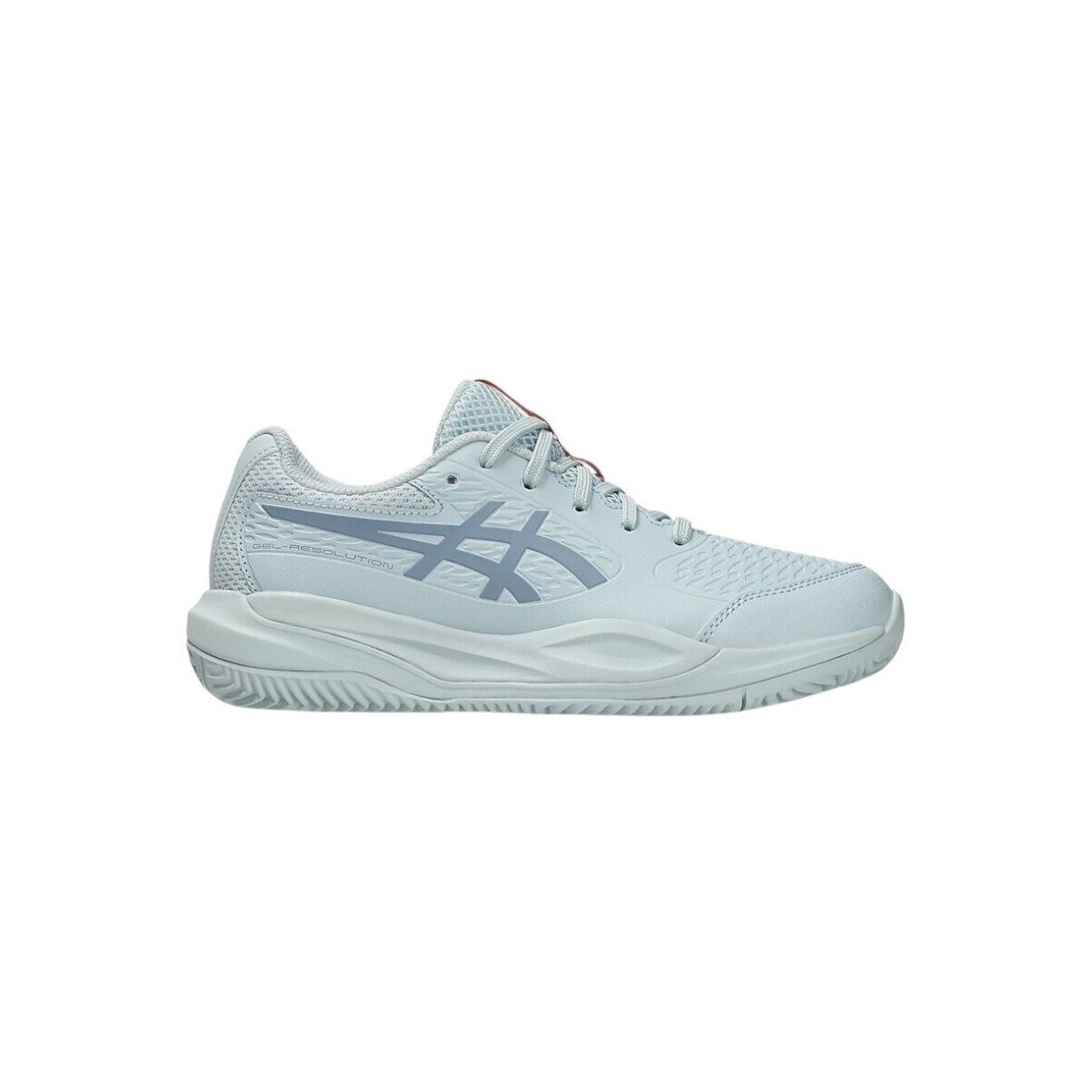 asics Pantofi Gel Resolution X