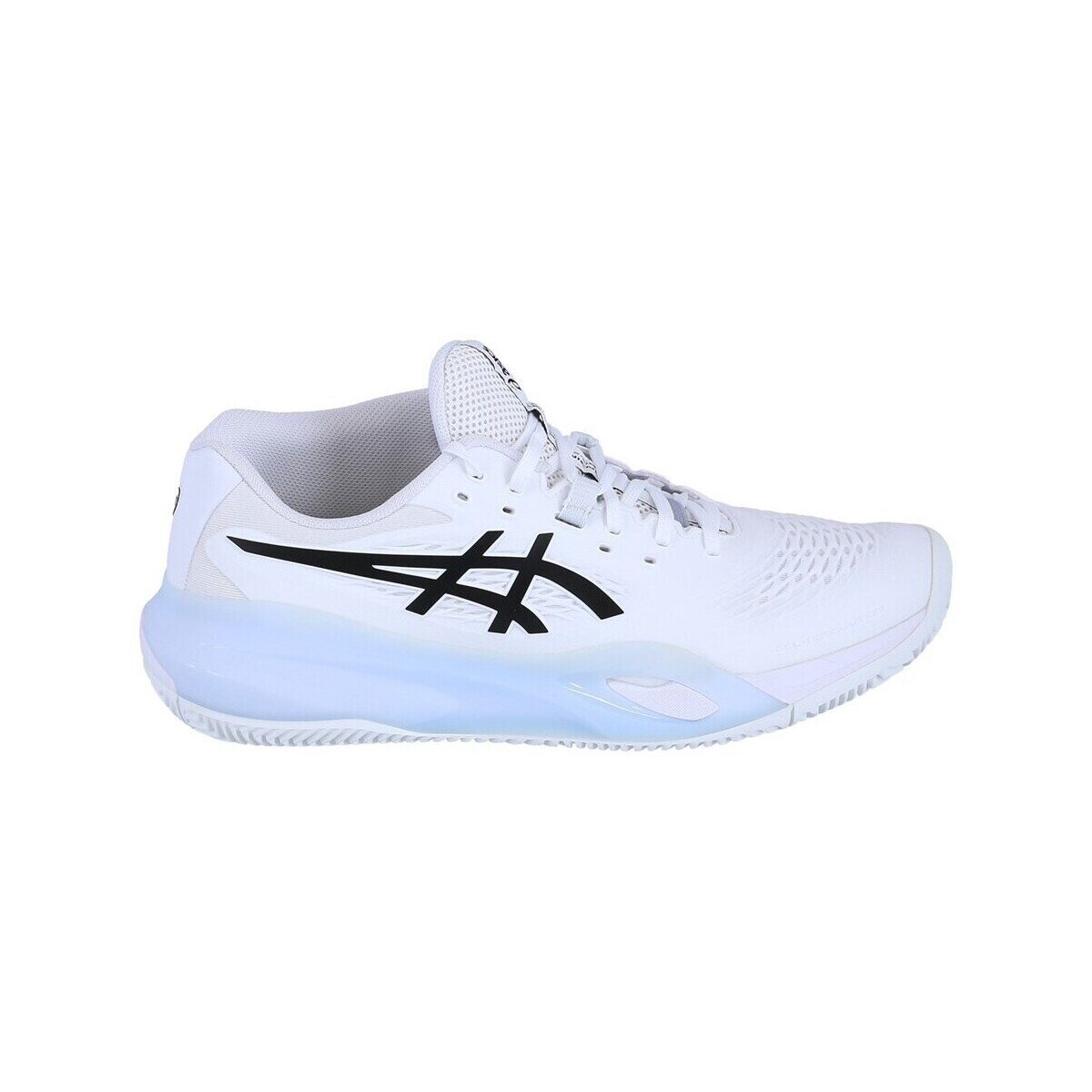 asics Pantofi Gel Resolution X