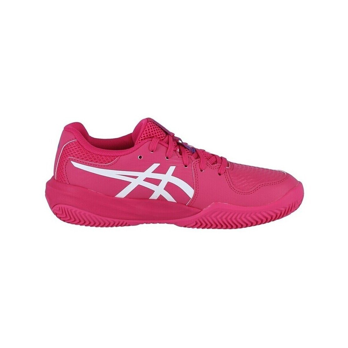 asics Pantofi Gel Resolution X