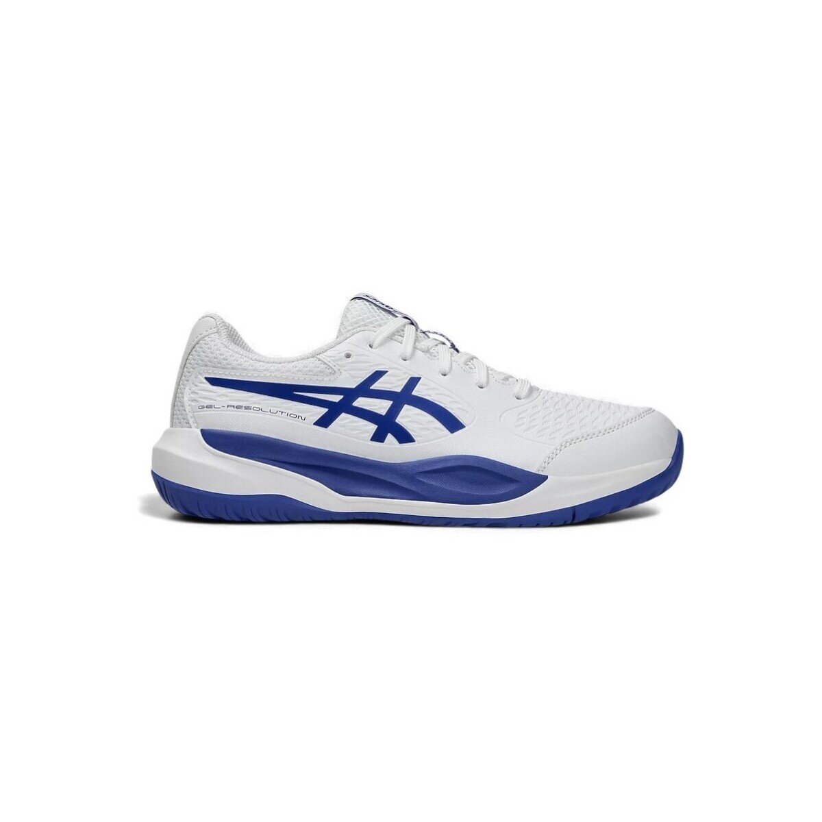 asics Pantofi Gel Resolution X