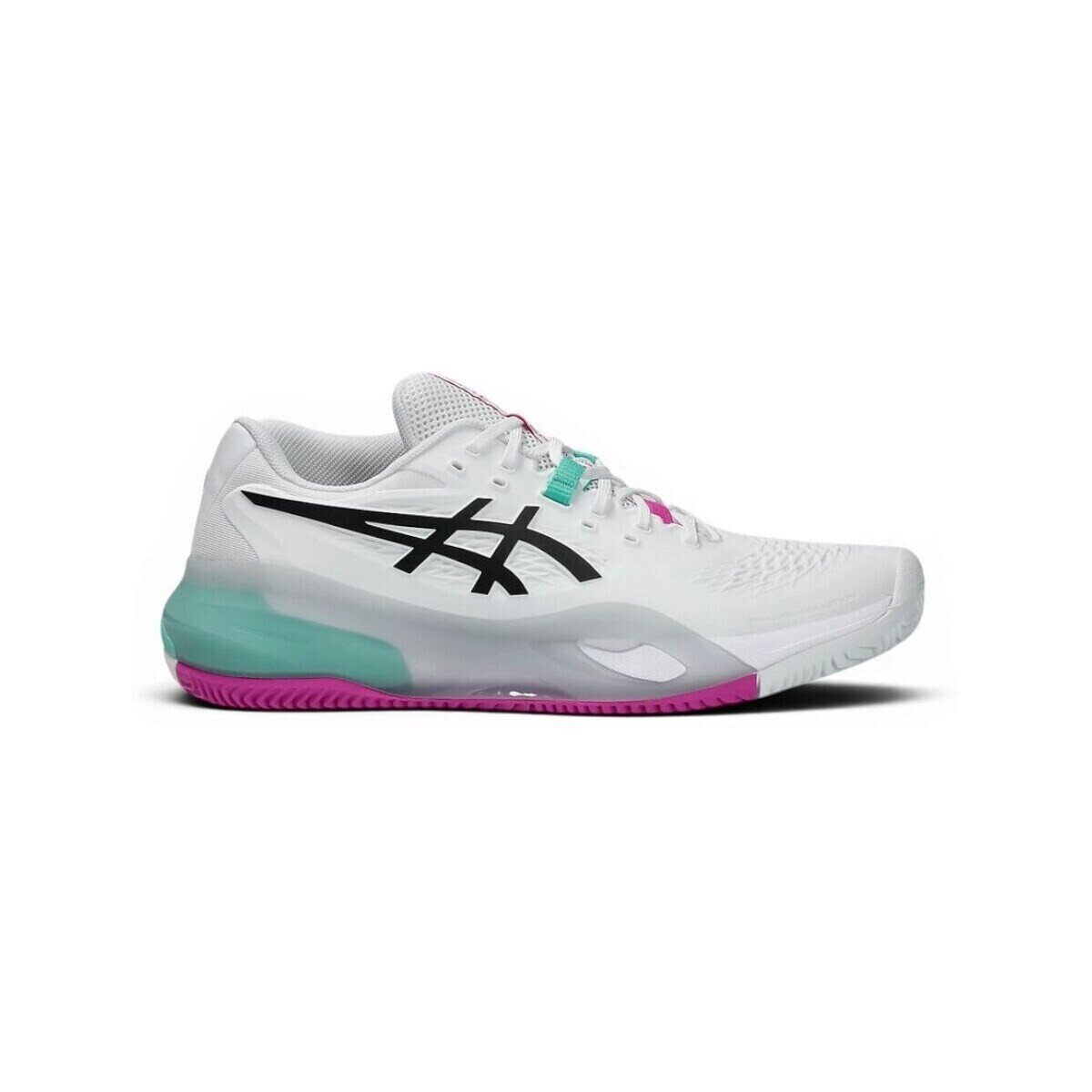 asics Pantofi Gel Resolution X