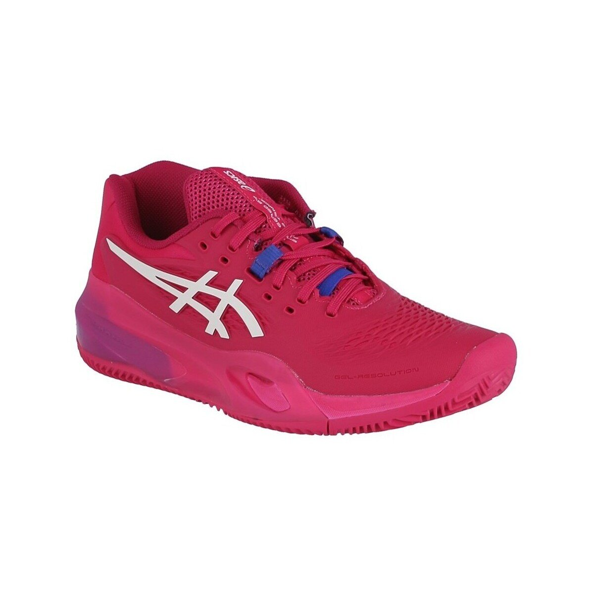 asics Pantofi Gel Resolution X