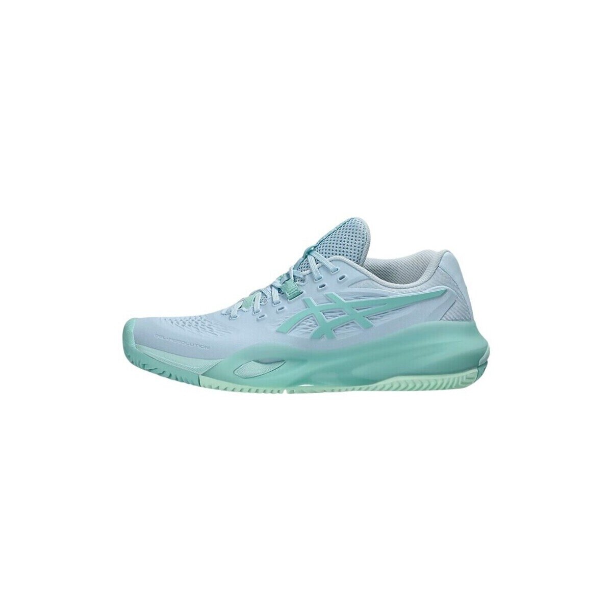 asics Pantofi Gel Resolution X