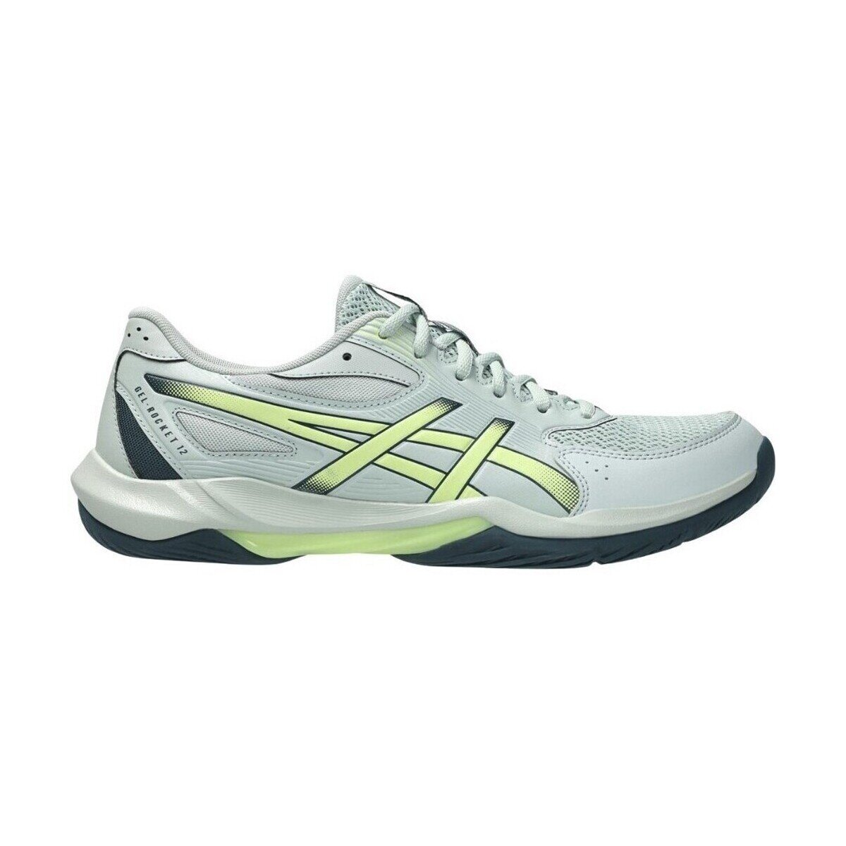 asics Pantofi Gel-rocket