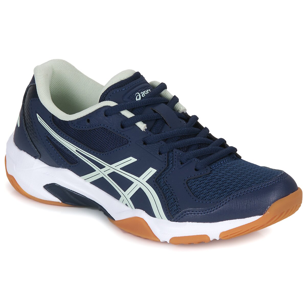 asics Pantofi GEL-ROCKET 10
