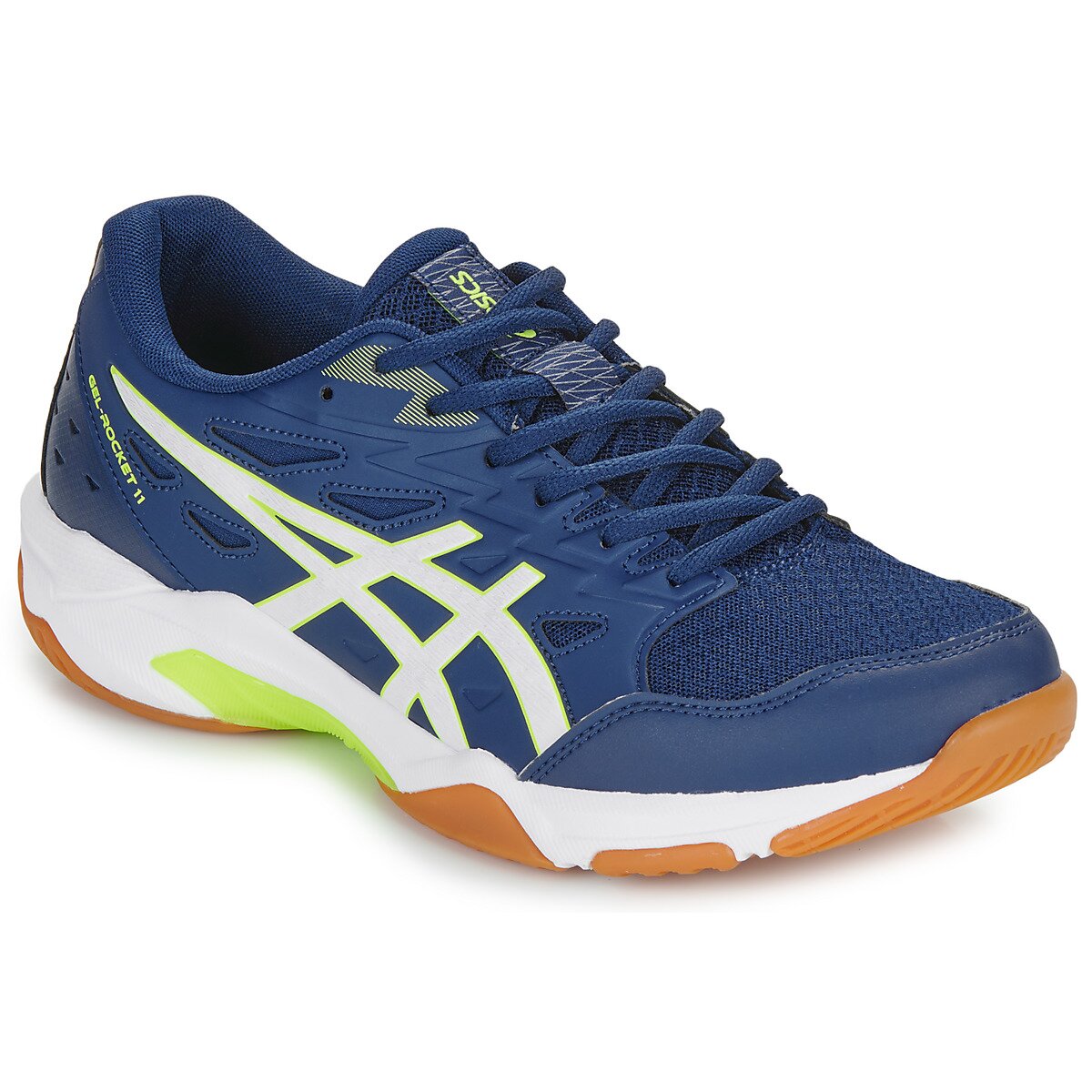 asics Pantofi GEL-ROCKET 11