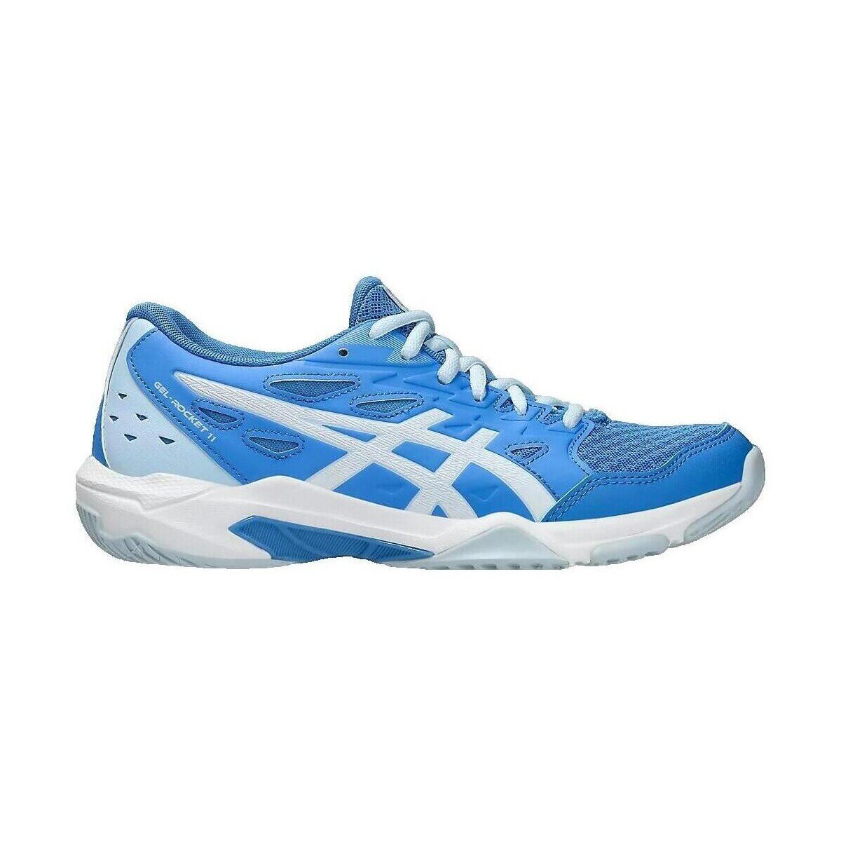 asics Pantofi Gel-Rocket 11