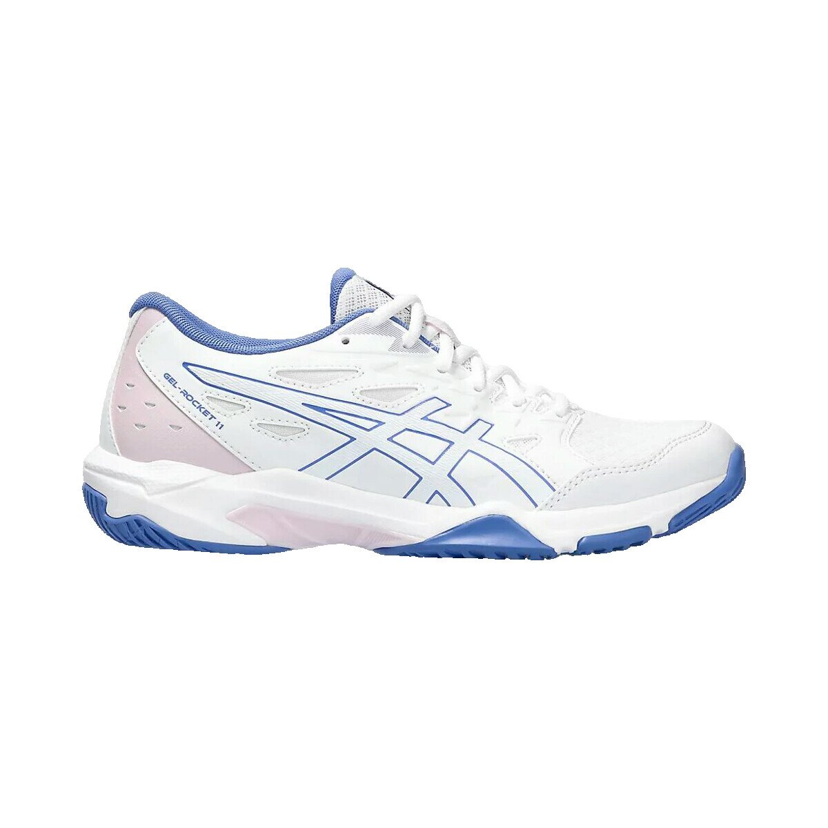 asics Pantofi Gel Rocket 11