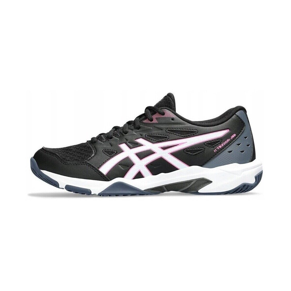 asics Pantofi Gel-rocket 11