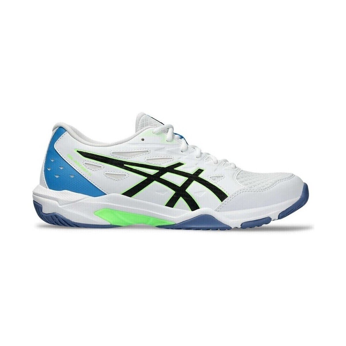 asics Pantofi Gel-rocket 11