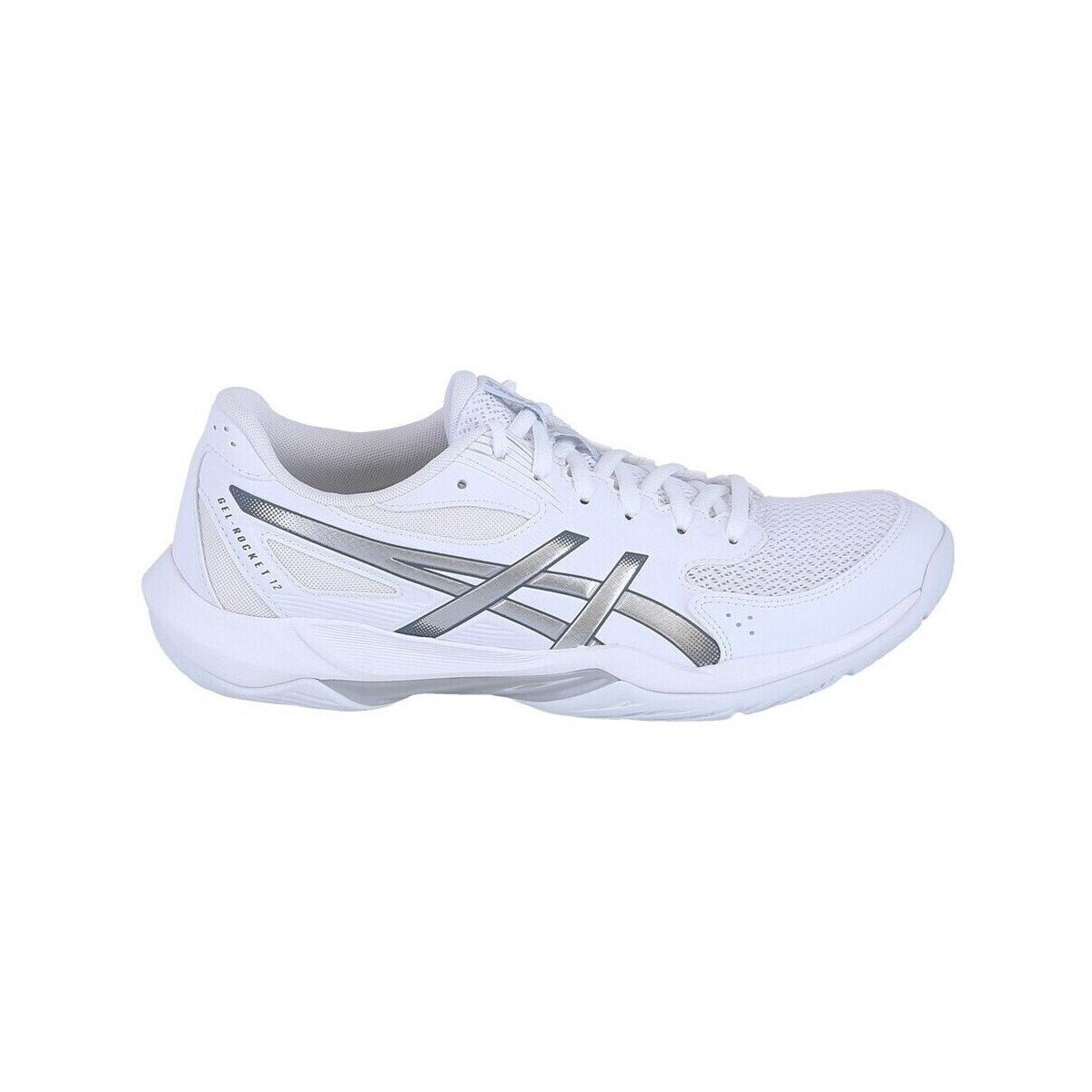 asics Pantofi Gel Rocket 12