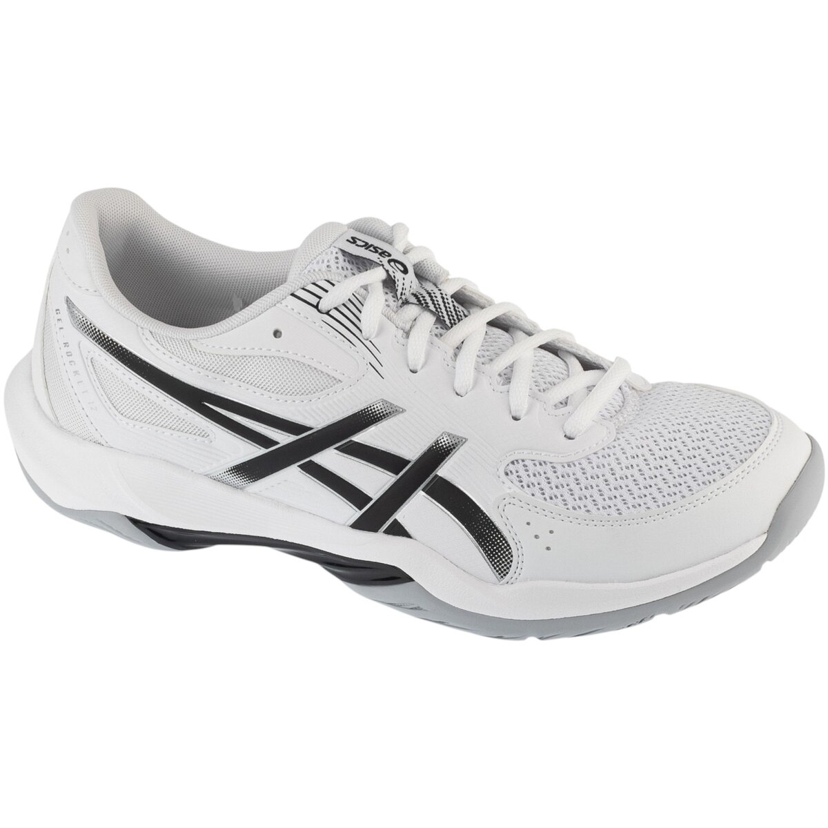 asics Pantofi Gel-Rocket 12