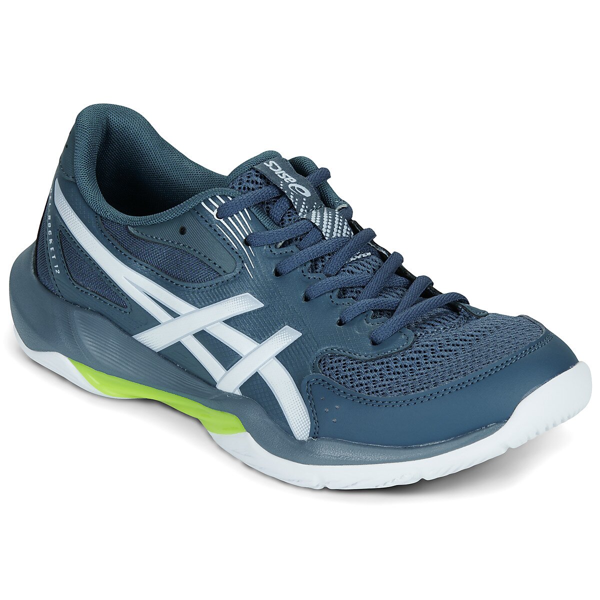 asics Pantofi GEL-ROCKET 12