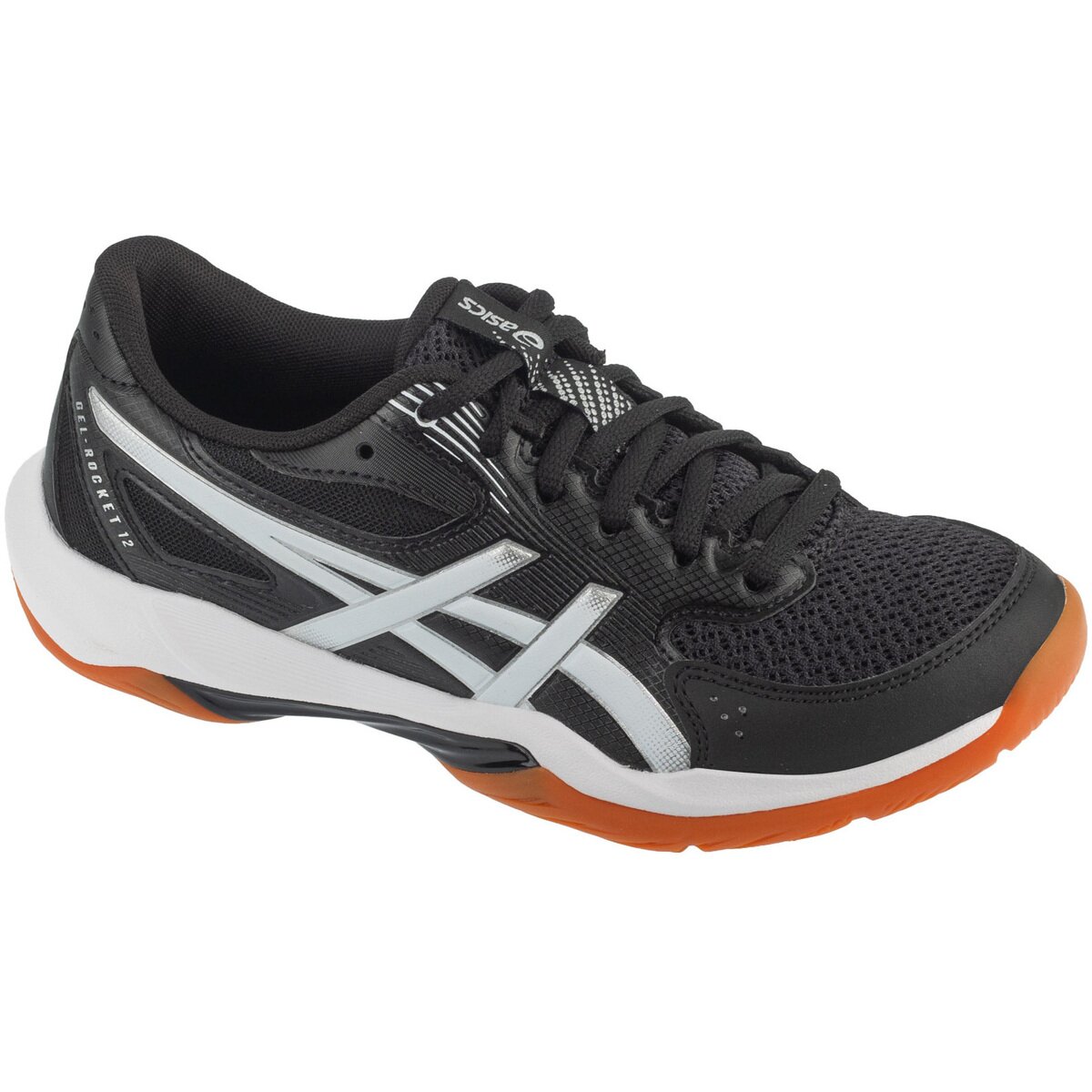 asics Pantofi Gel-Rocket 12