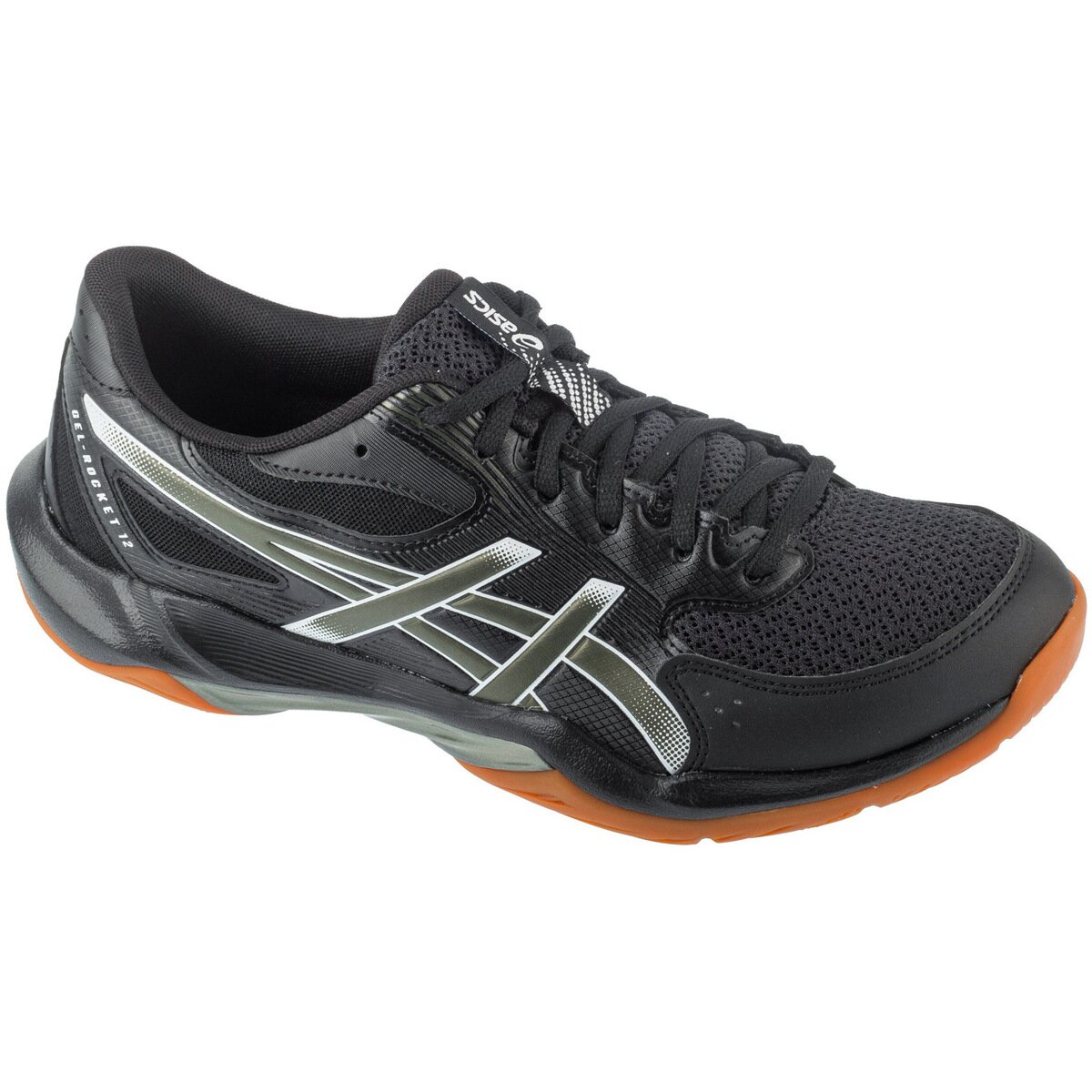 asics Pantofi Gel-Rocket 12