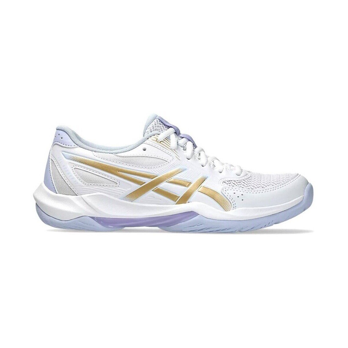 asics Pantofi Gel-rocket 12