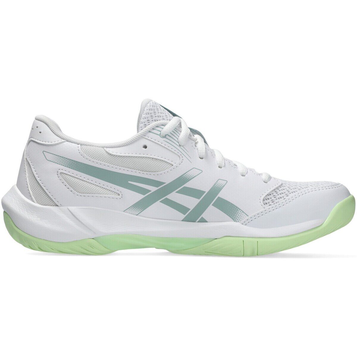 asics Pantofi Gel-Rocket 12
