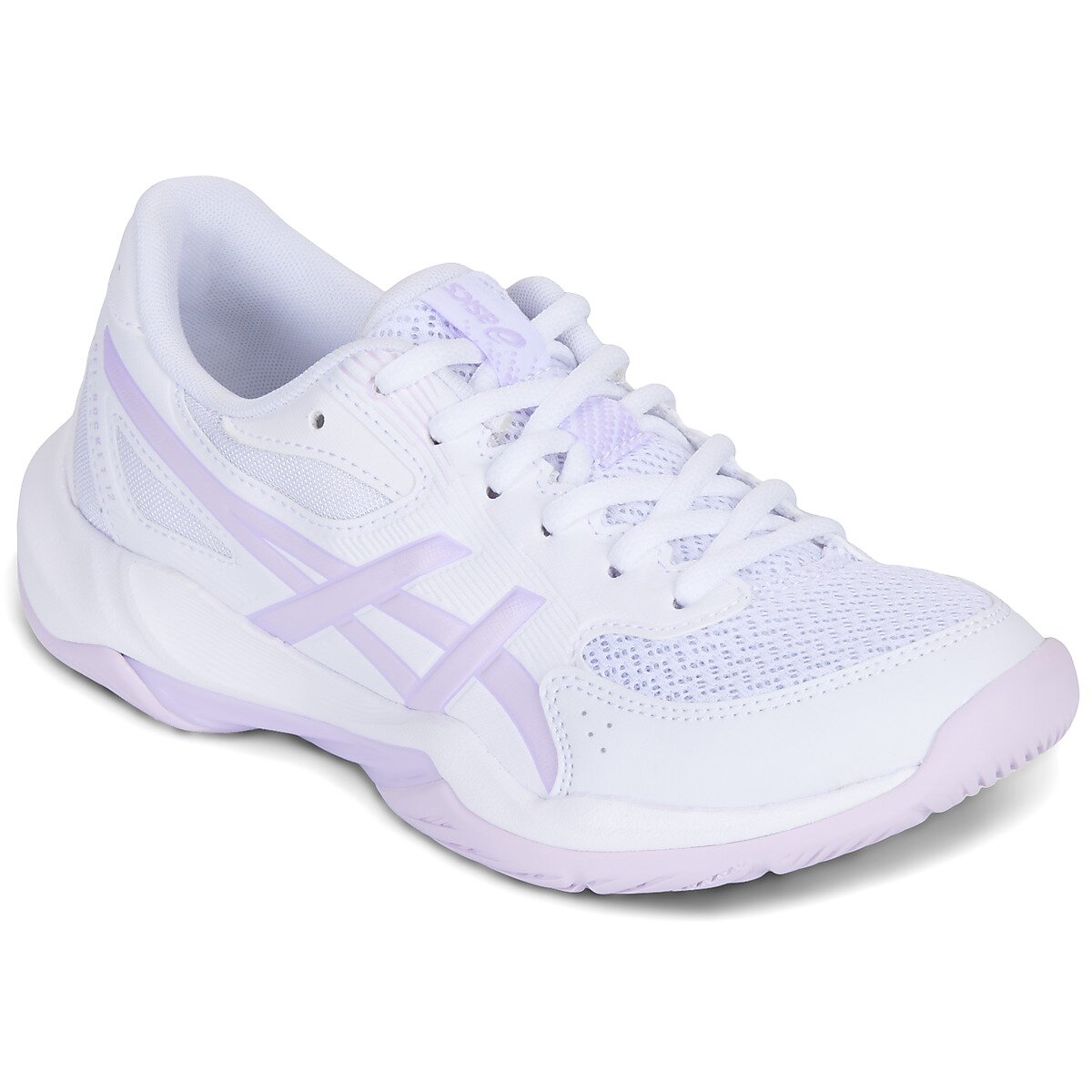 asics Pantofi GEL-ROCKET 12