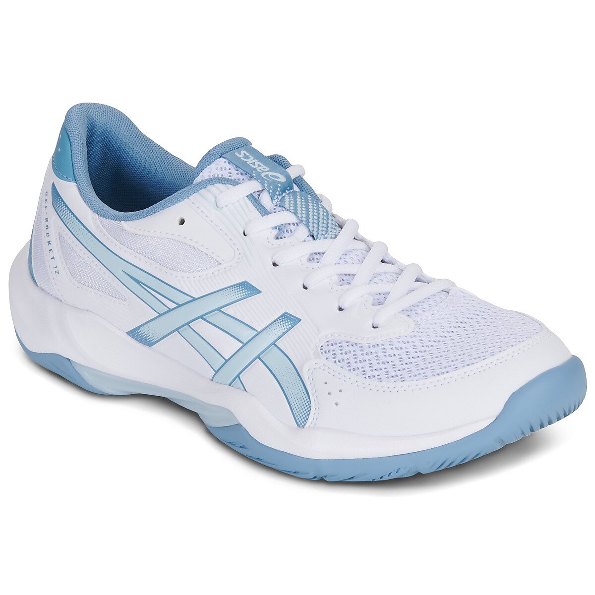 asics Pantofi GEL-ROCKET 12