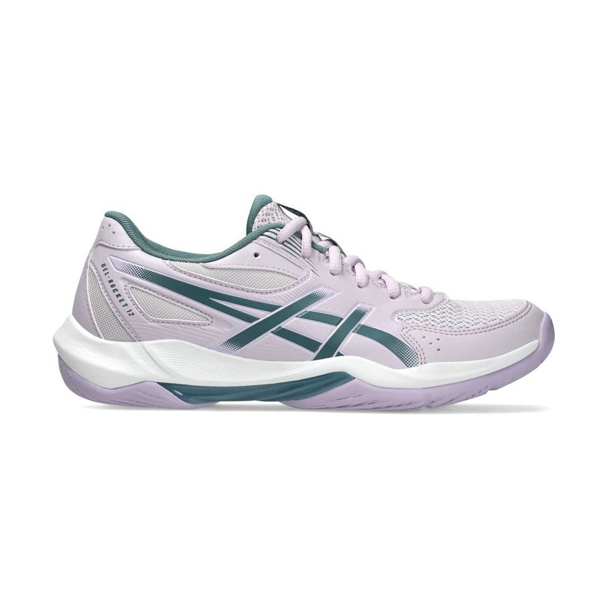 asics Pantofi Gel-Rocket 12