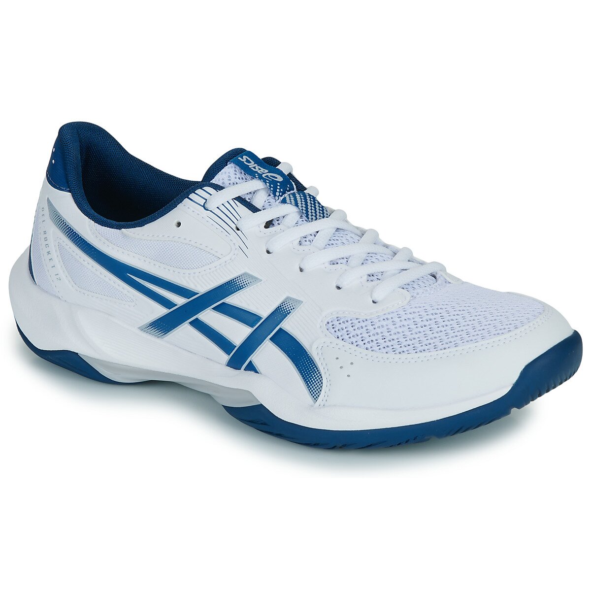asics Pantofi GEL-ROCKET 12