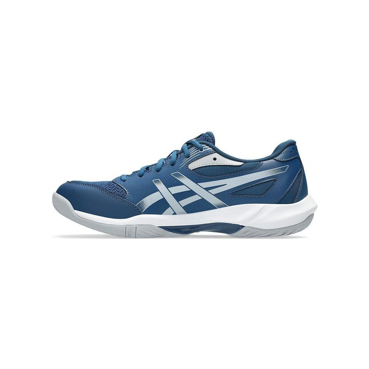 asics Pantofi Gel-rocket 12