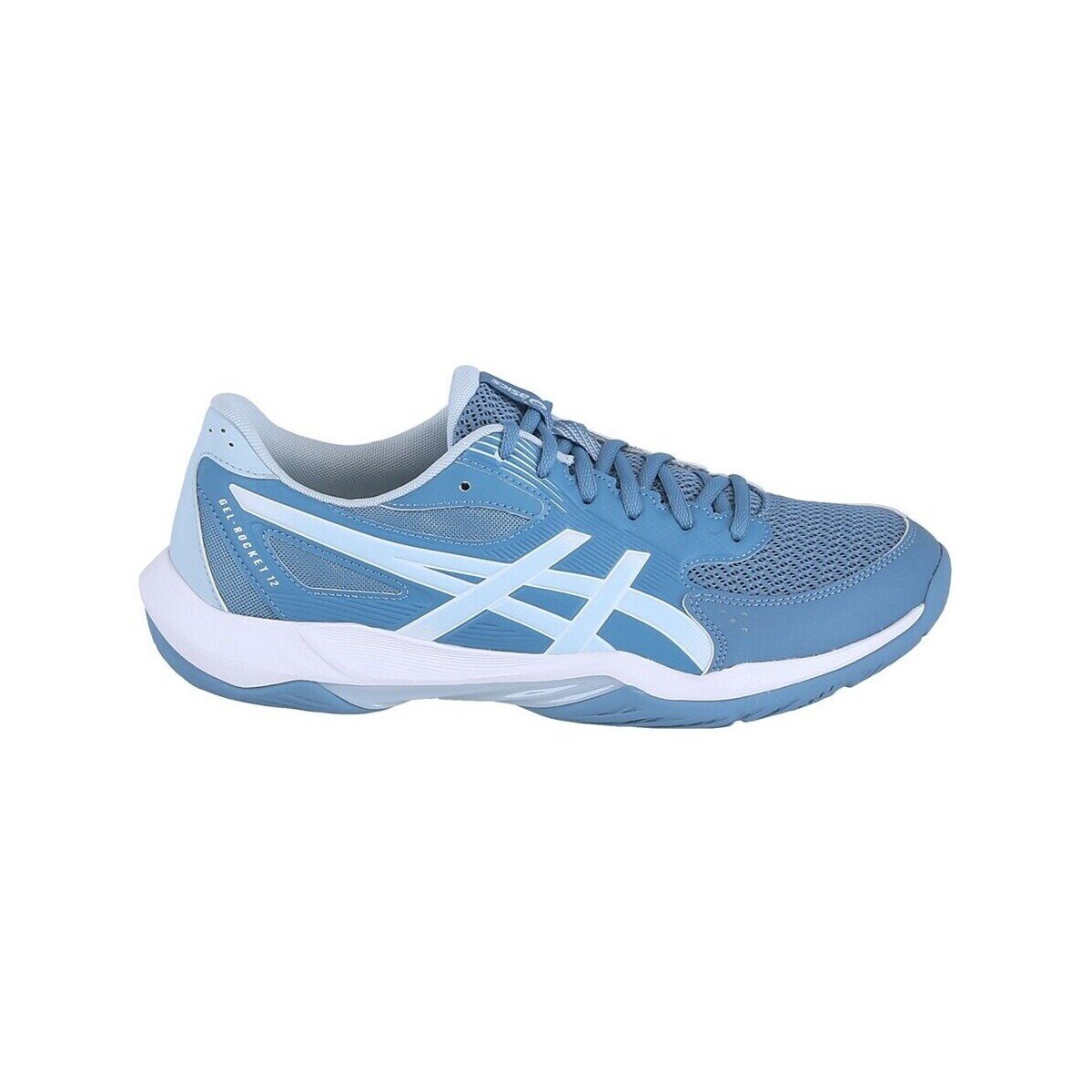 asics Pantofi Gel Rocket 12