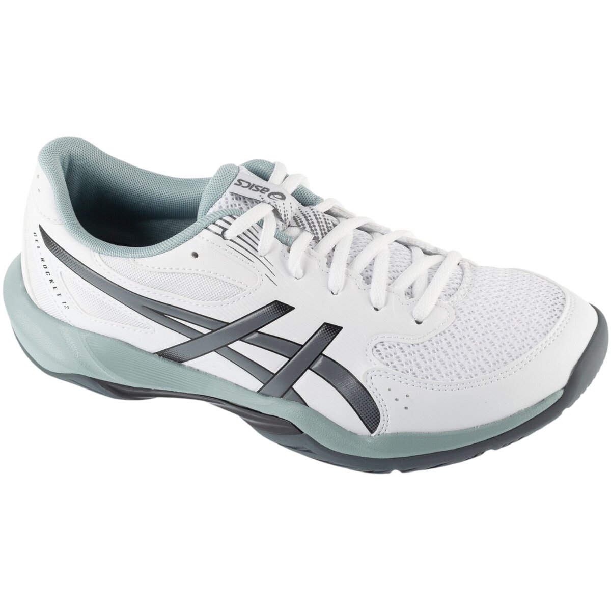 asics Pantofi Gel-Rocket 12