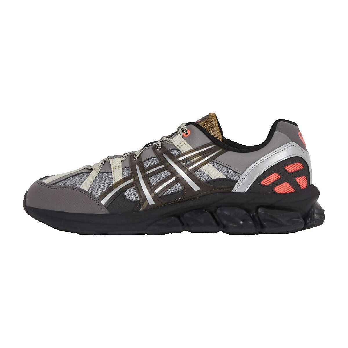 asics Pantofi Gel Sonoma