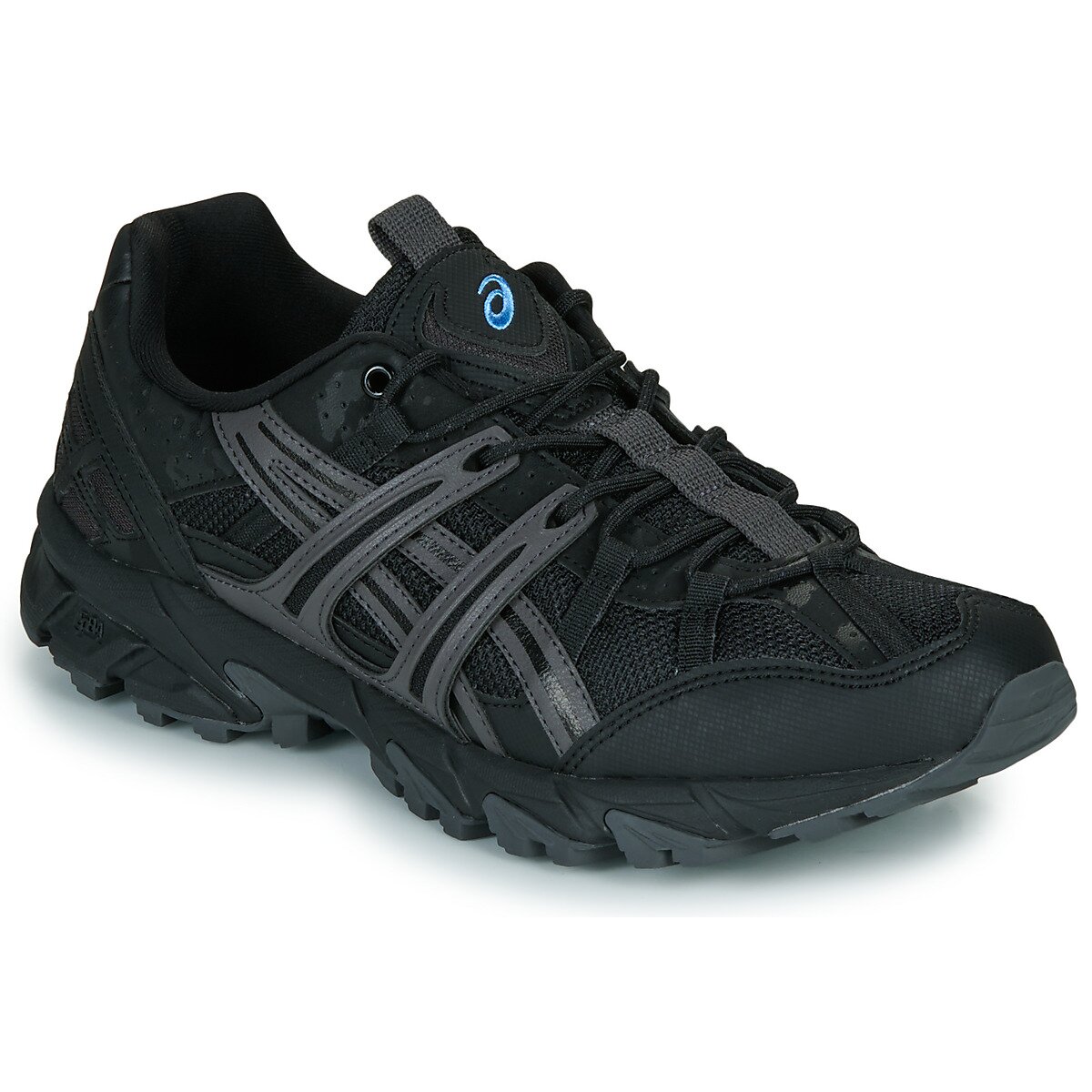asics Pantofi GEL-SONOMA 15-50