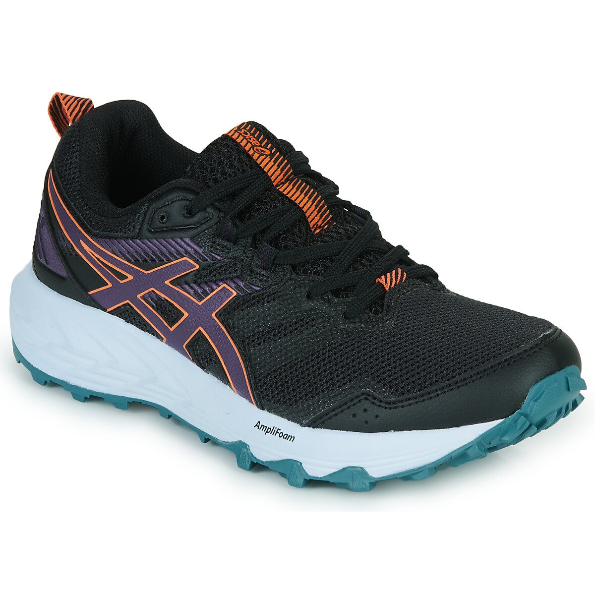 asics Pantofi GEL-SONOMA 6