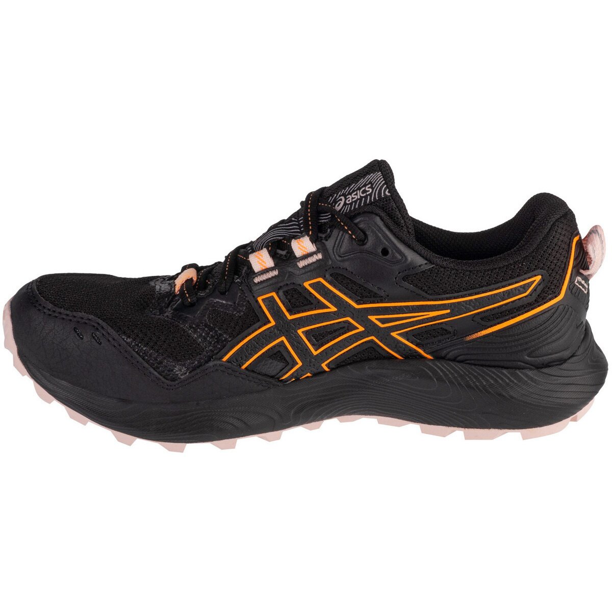 asics Pantofi Gel-Sonoma 7 GTX