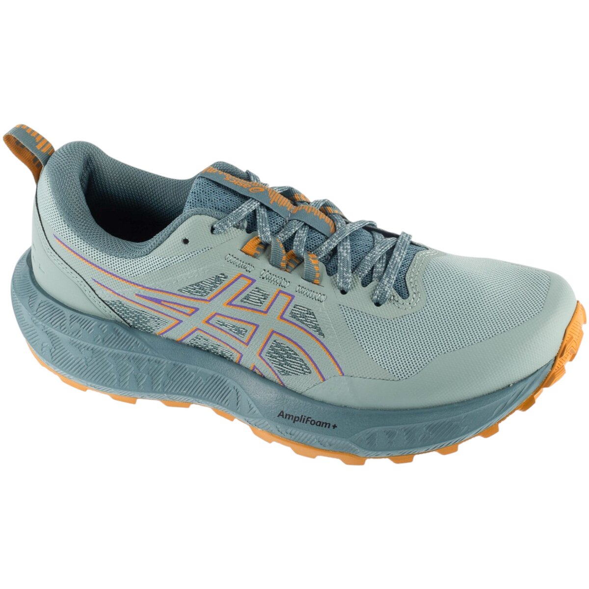 asics Pantofi Gel-Sonoma 8