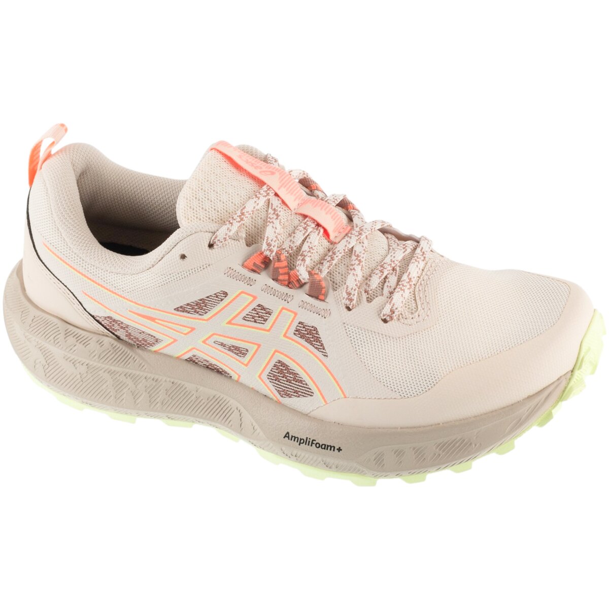 asics Pantofi Gel-Sonoma 8