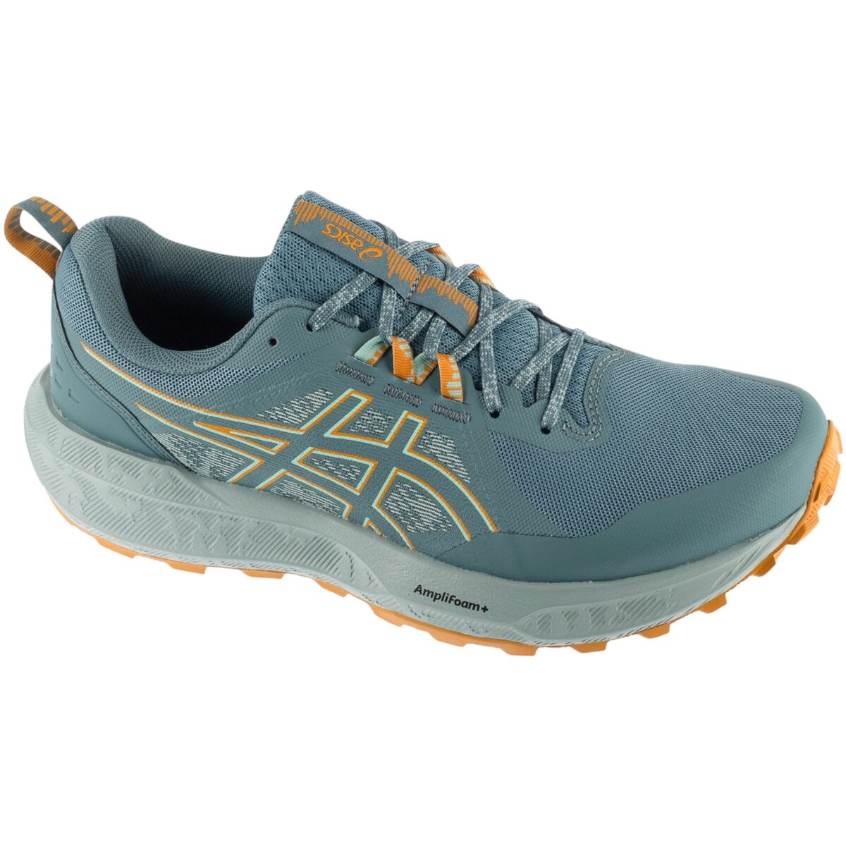 asics Pantofi Gel-Sonoma 8